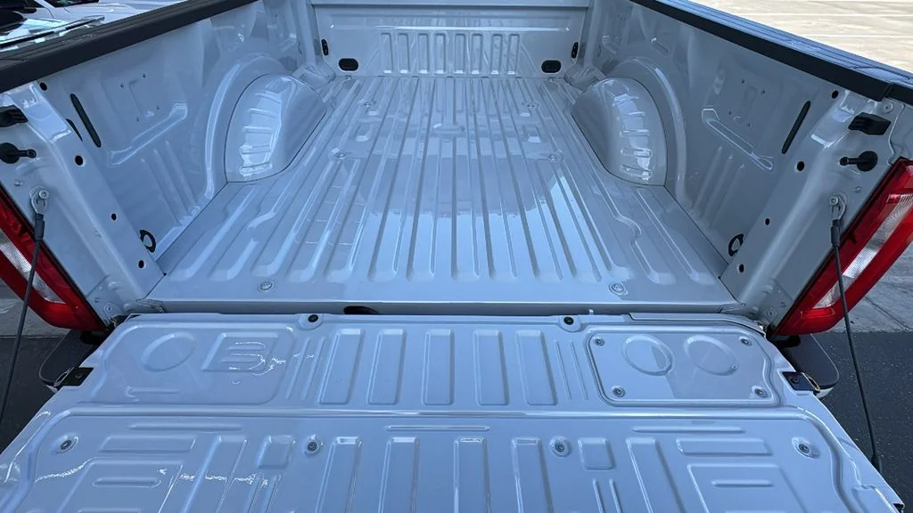 New 2026 Avalanche Ford F-250® XL image 18