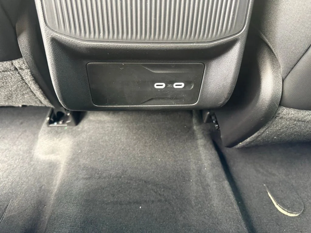 New 2026 Red Jeep Limited image 33