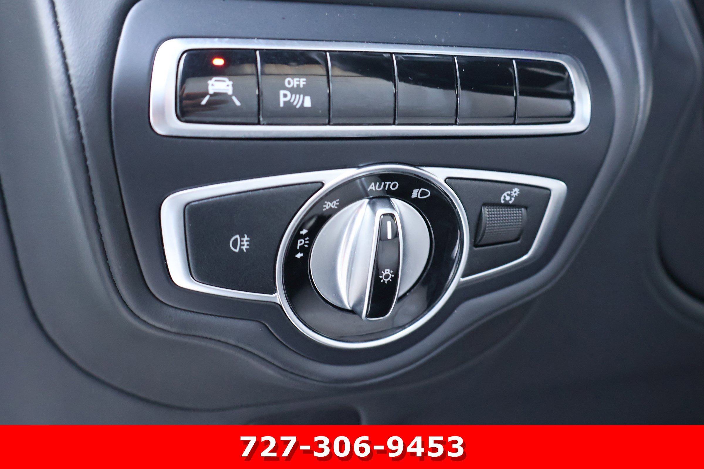 Used 2021 Polar White Mercedes-Benz AMG® G 63 image 26