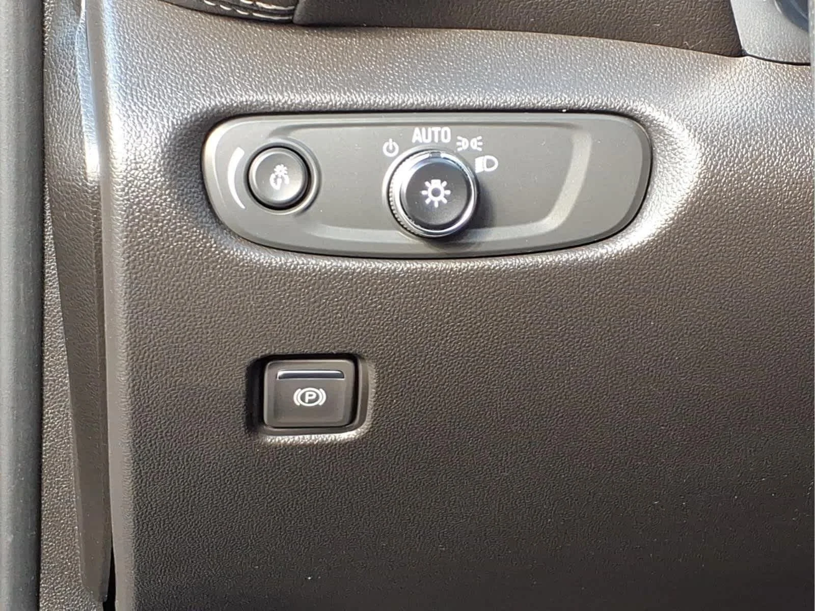 Used 2023 Black Chevrolet LT image 13