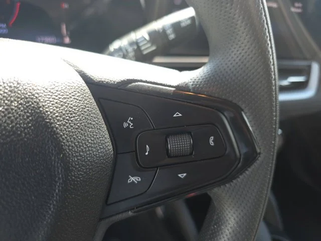 Used 2026 Green Chevrolet LT image 18