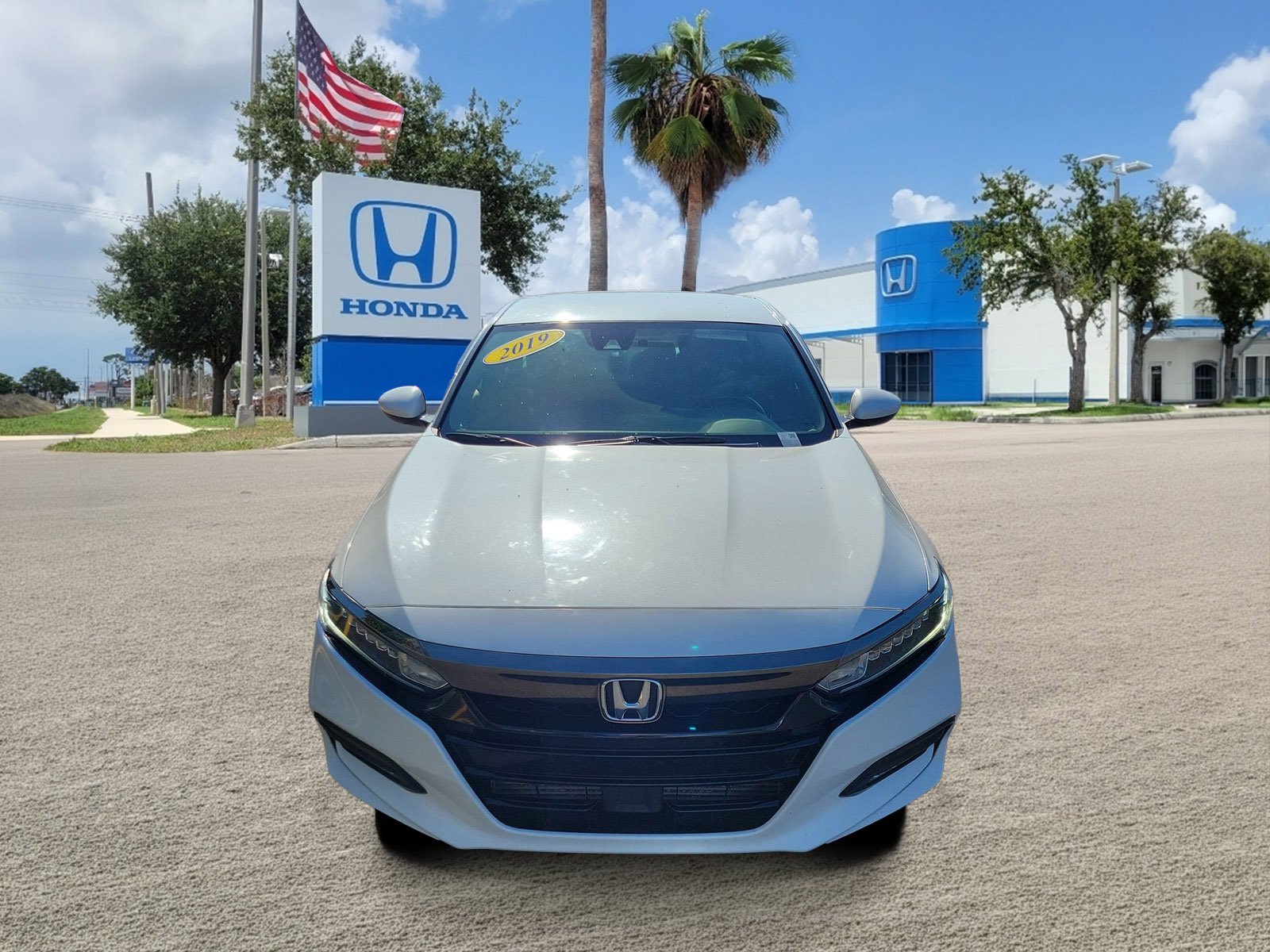 1HGCV1F36KA175955