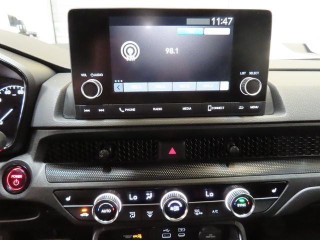 2024 Honda CR-V Sport - Photo 66