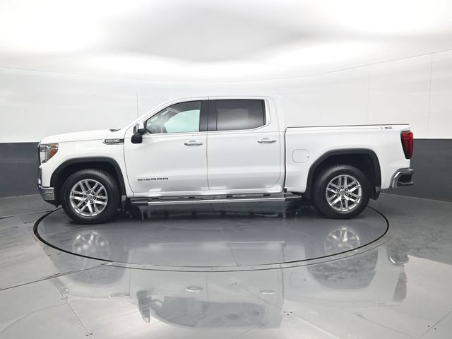 2019 GMC Sierra 1500 SLT - Photo 8