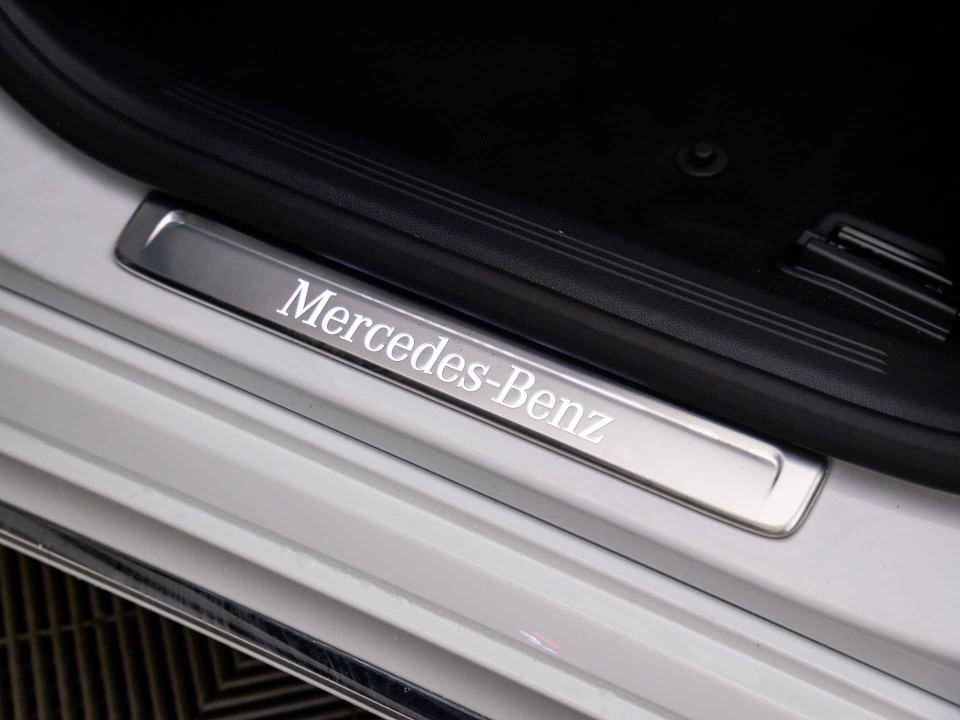 New 2026 White Mercedes-Benz E 350 image 14