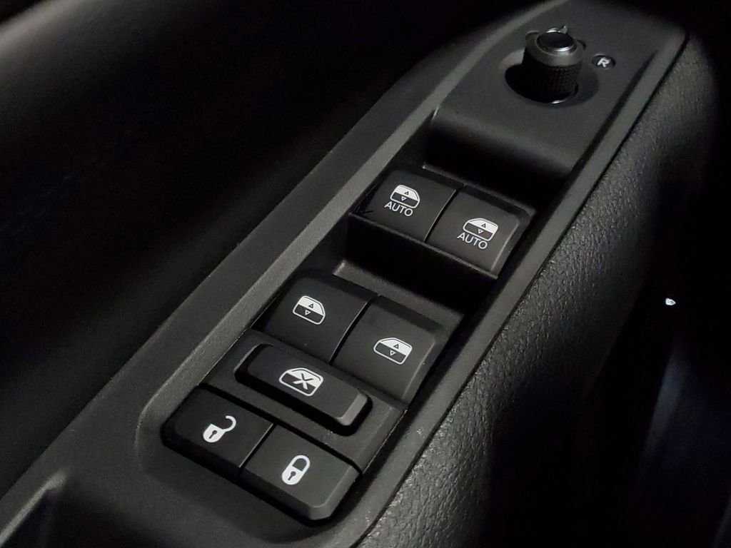New 2026 Joose (DISC) Jeep Latitude image 20