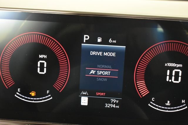2026 Hyundai Kona SEL Sport - Photo 40