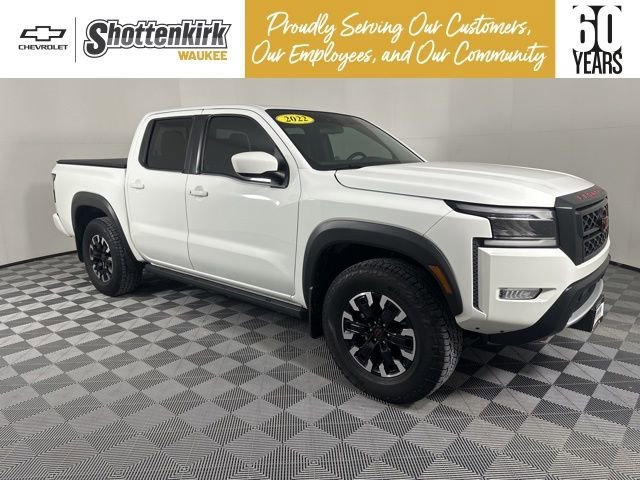 F13c6908d2b6306087bd8a50a089362f