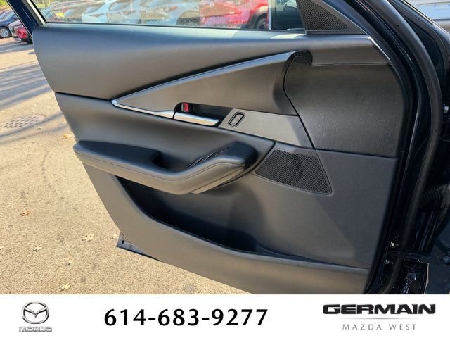 2026 Mazda CX-30 Preferred - Photo 23
