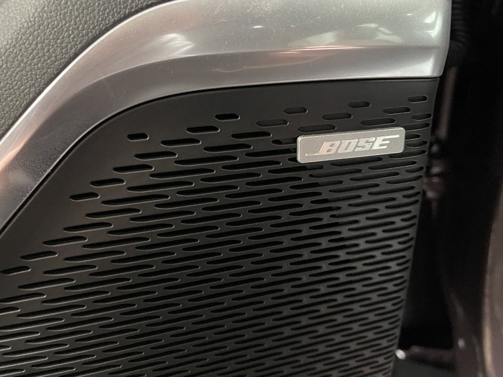 2026 GMC Acadia Elevation - Photo 16