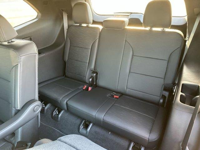 2026 Buick Enclave Sport Touring - Photo 23