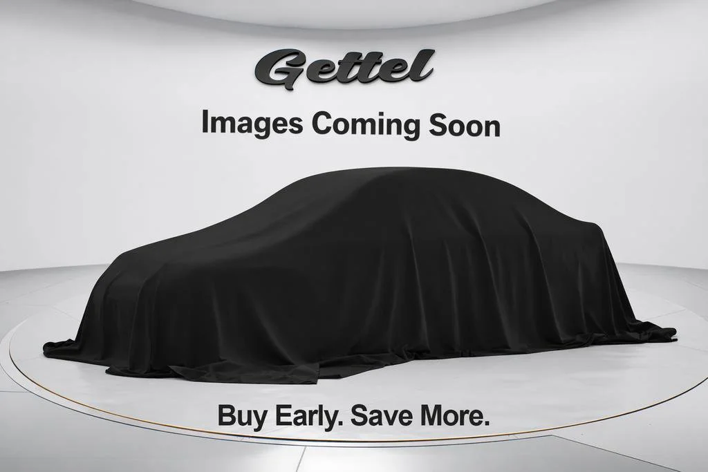 Used 2024 Cacti Green Chevrolet RS image 6