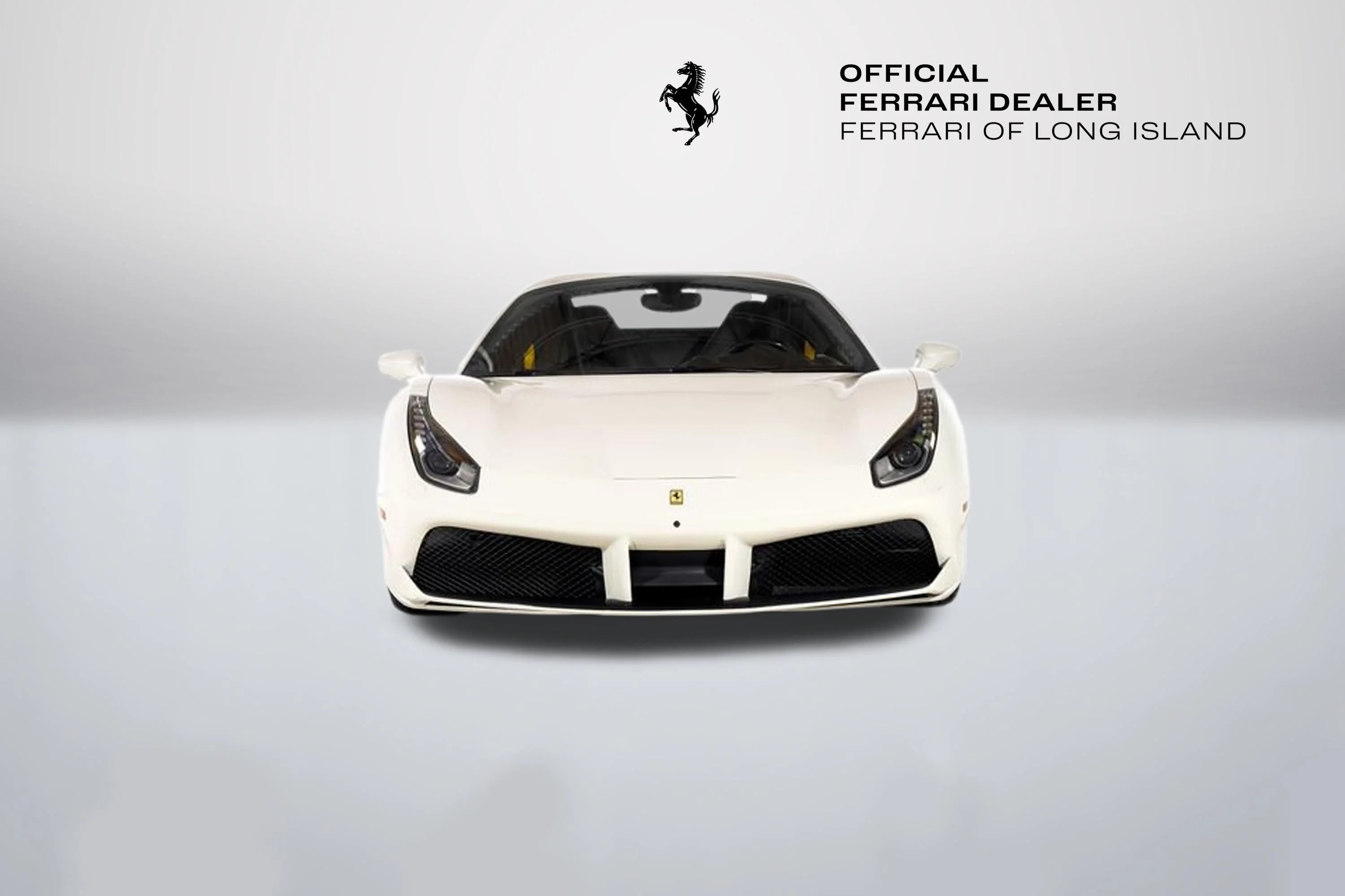 2018 Ferrari 488 GTB Base - Photo 15