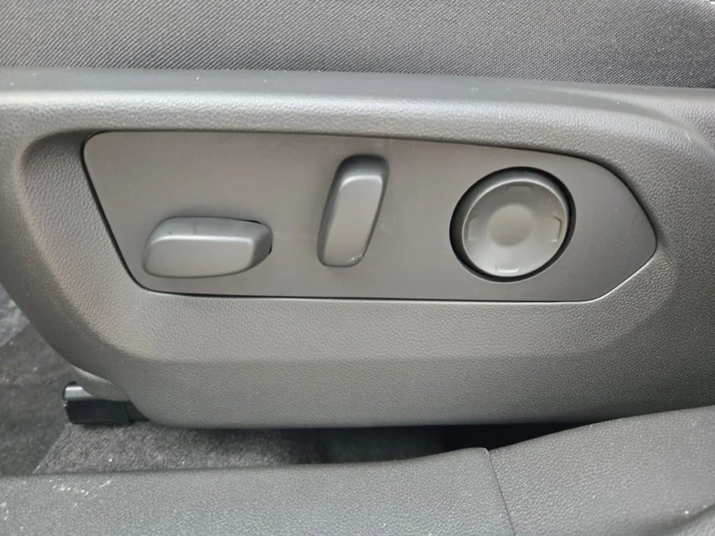 2025 Buick Envision Sport Touring - Photo 12