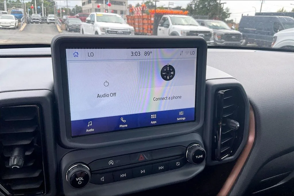 Photo 35