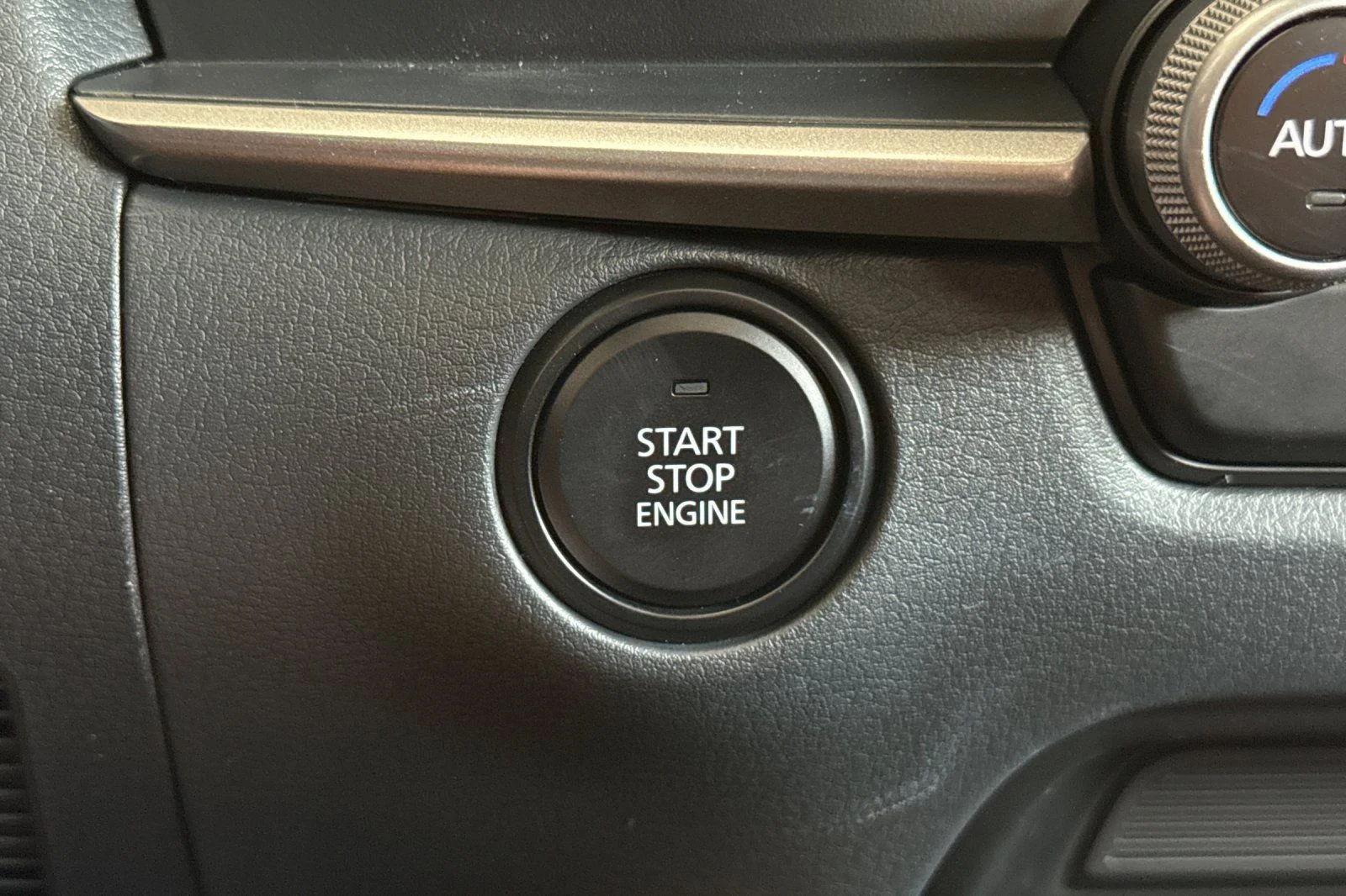 New 2026 Polymetal Gray Metallic Mazda 2.5 S Carbon Edition AWD image 19