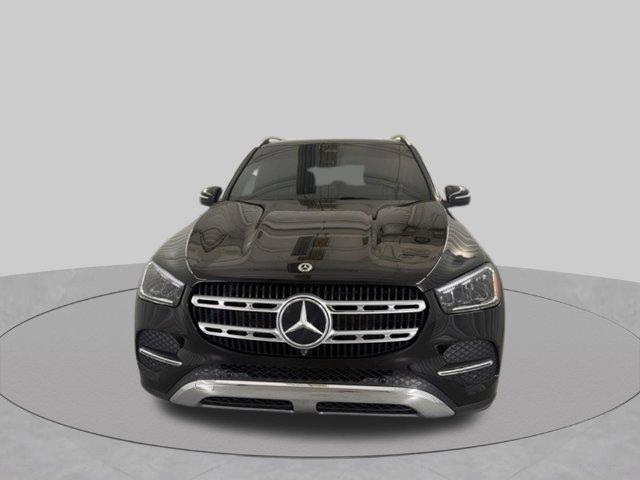 4JGFB5KB1SB335254