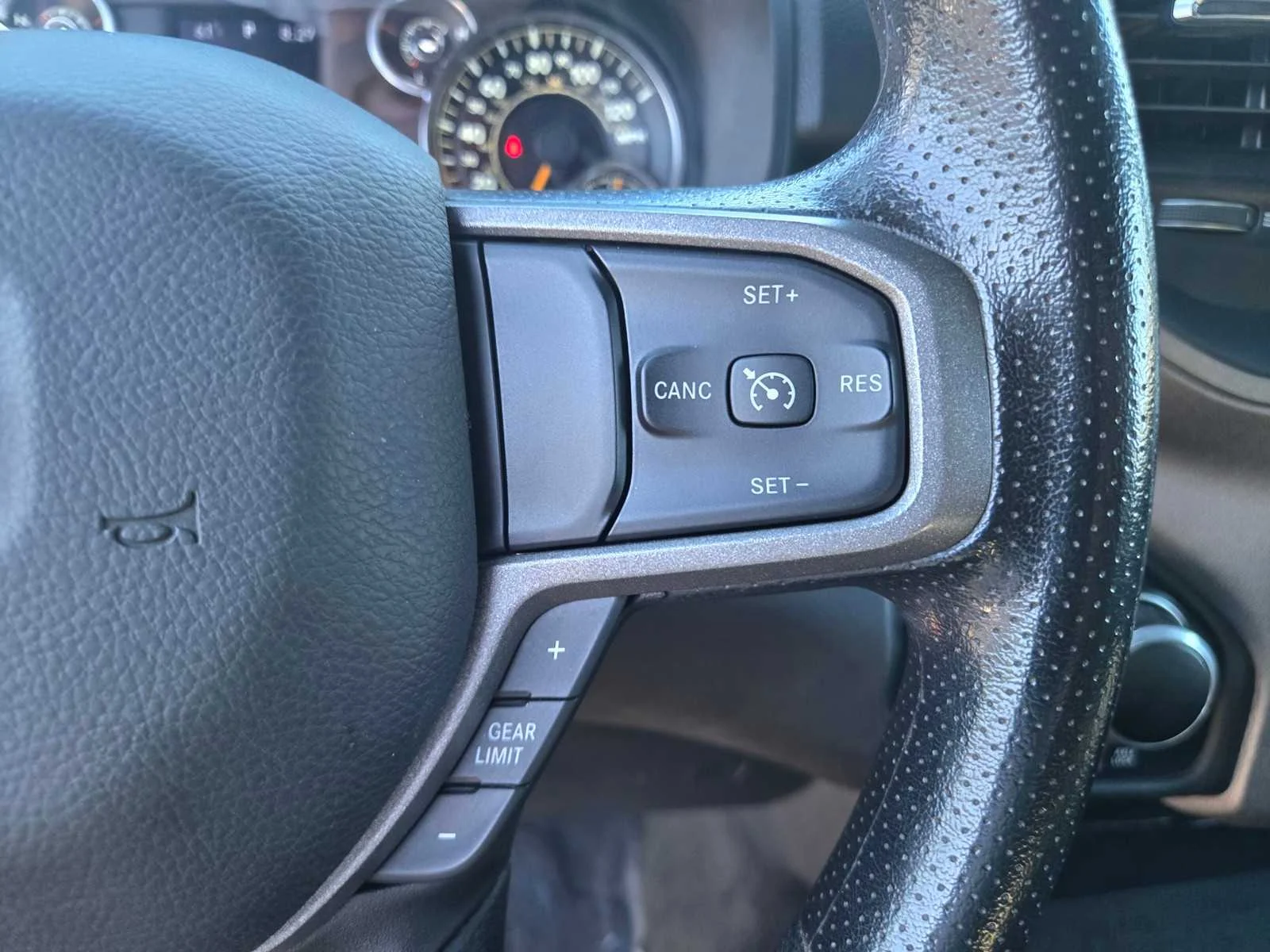 Used 2022  Ram Tradesman image 23