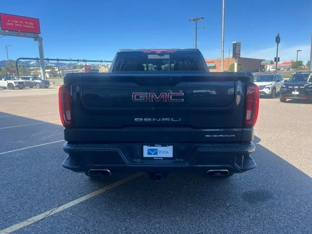 Used 2020 Sky GMC Denali image 11