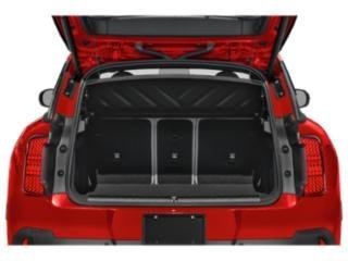 New 2027 Chili Red II MINI Signature Plus image 6