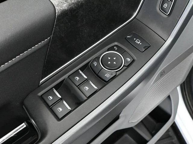 2024 Ford F-250 Super Duty XLT - Photo 22