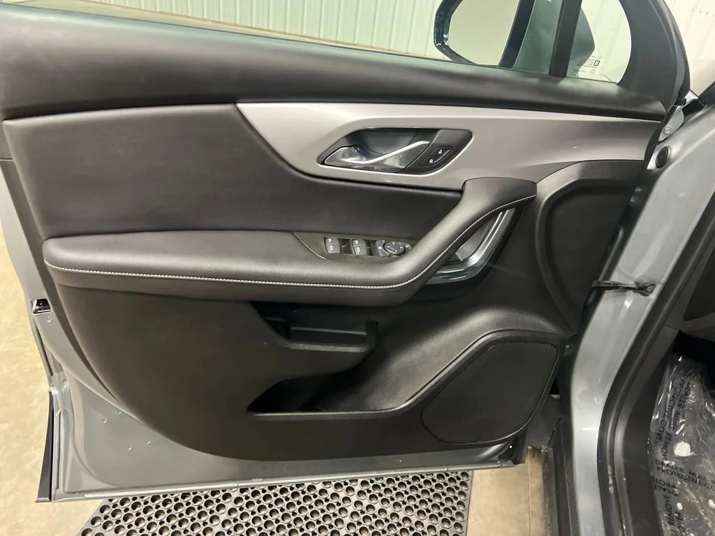 2023 Chevrolet Blazer 2LT - Photo 15
