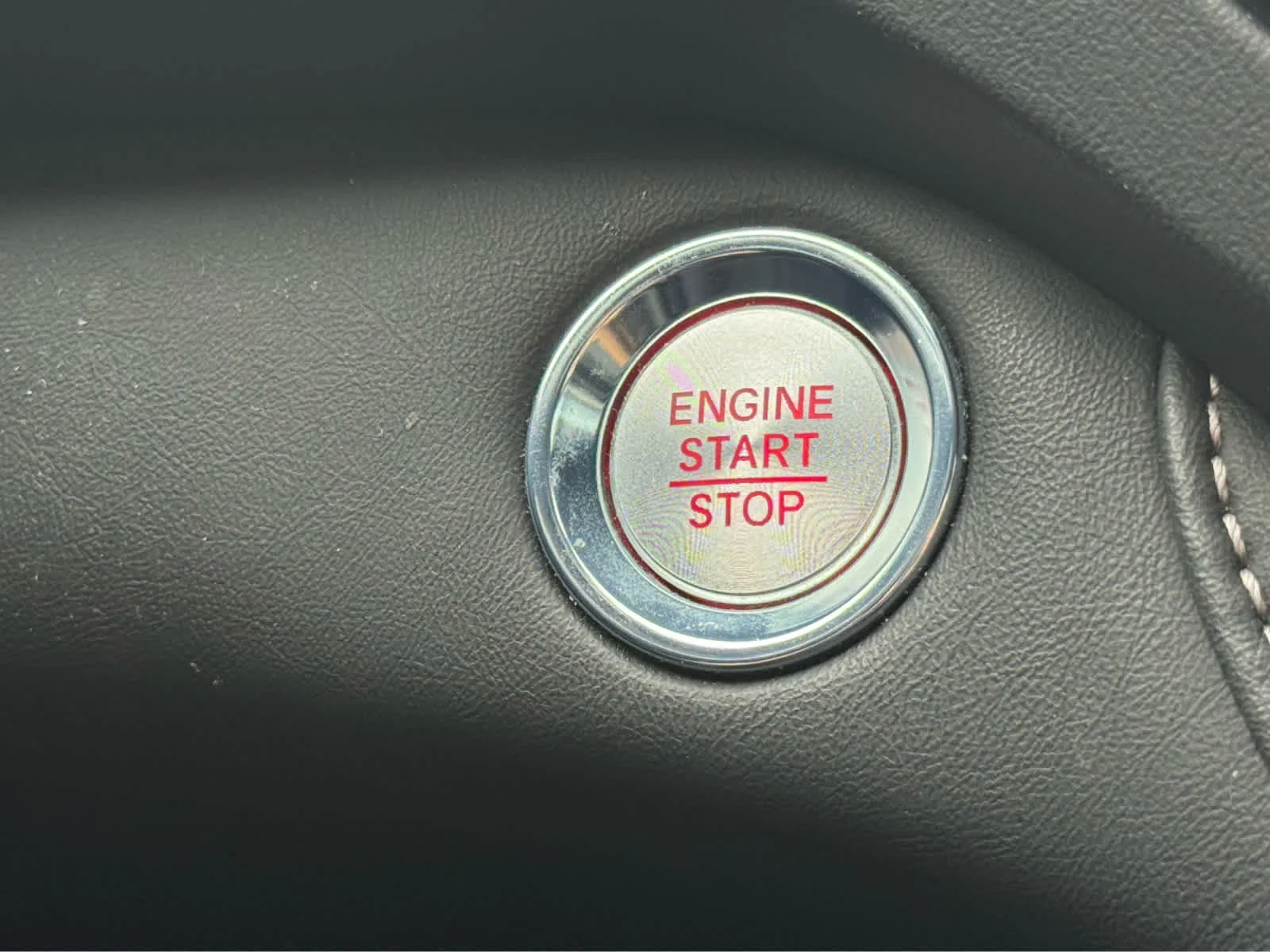 Used 2021 Lunar Silver Metallic Acura w/Technology Package image 19