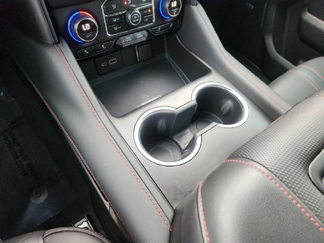 car-gallery-22