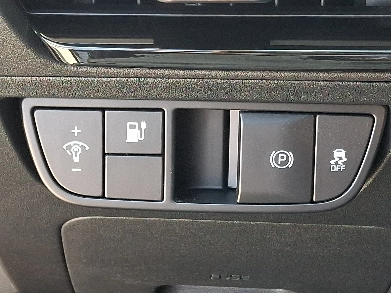 Certified Used 2024 Blue Kia Light image 24