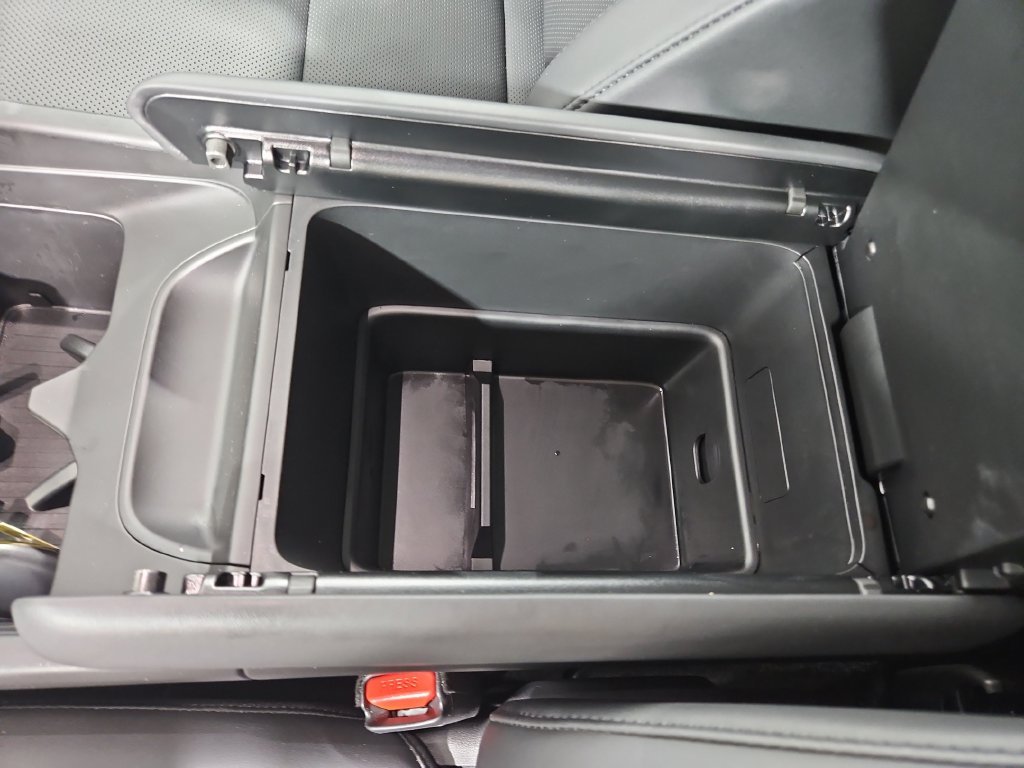 Used 2026 Silver Hyundai XRT image 27