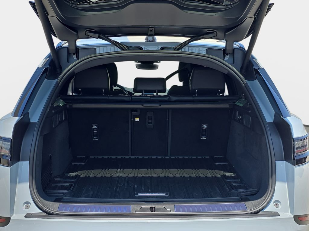 New 2026 Arroios Grey LAND ROVER S image 12