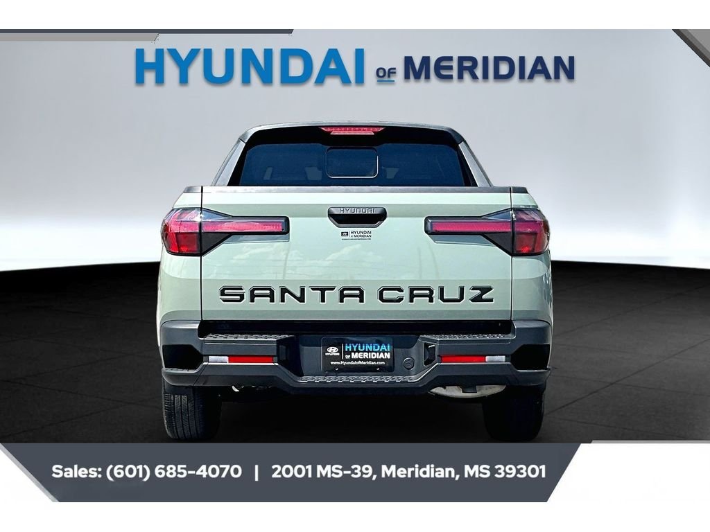 Used 2022 SAGE GRAY Hyundai SEL image 4