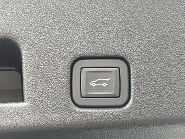 2026 GMC Acadia Elevation - Photo 32