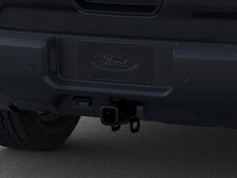 2026 Ford Bronco Sport Big Bend - Photo 23