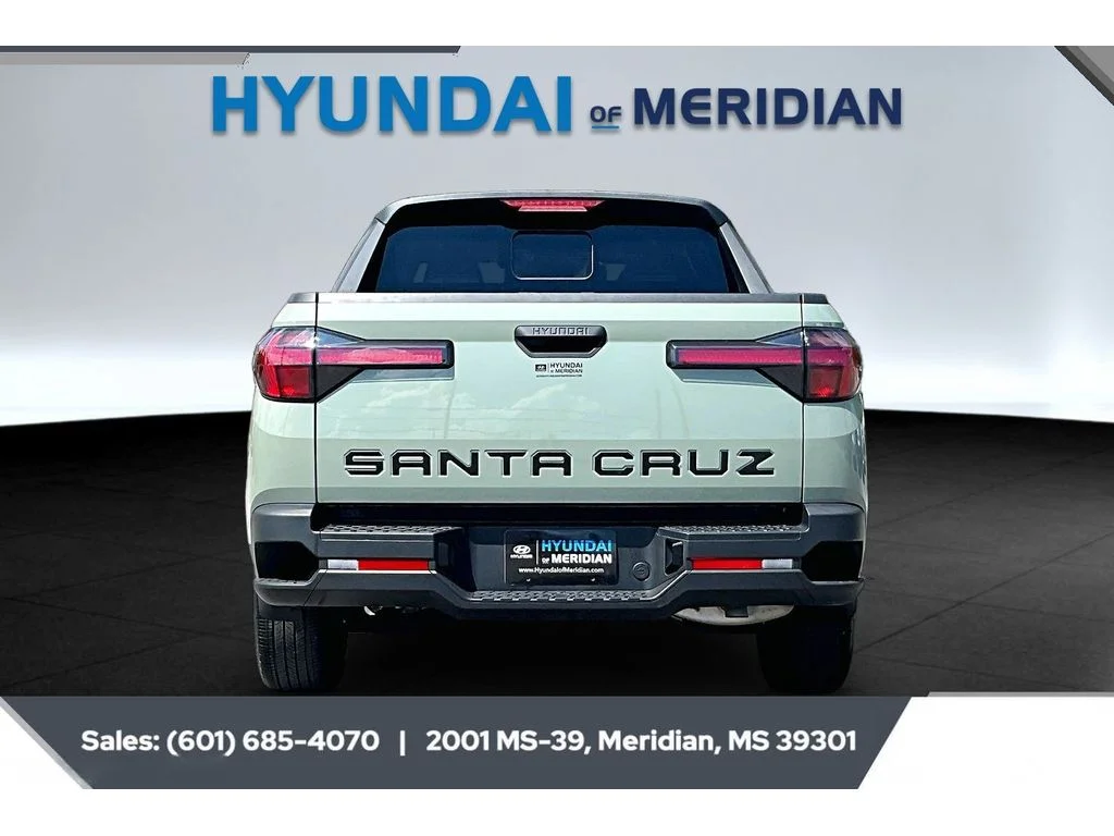 Used 2022 SAGE GRAY Hyundai SEL image 4