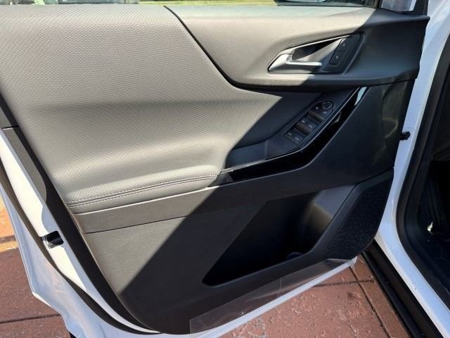 2026 Chevrolet Trax LT - Photo 8