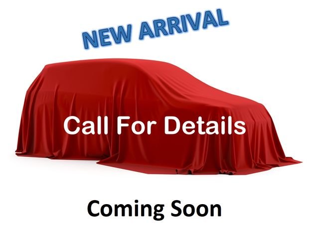 Used 2017 Pearl White Nissan SV image 1