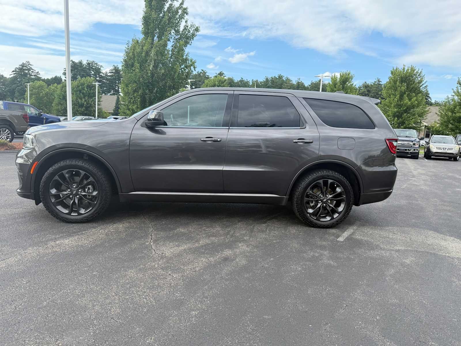 1C4RDJAG7MC848863