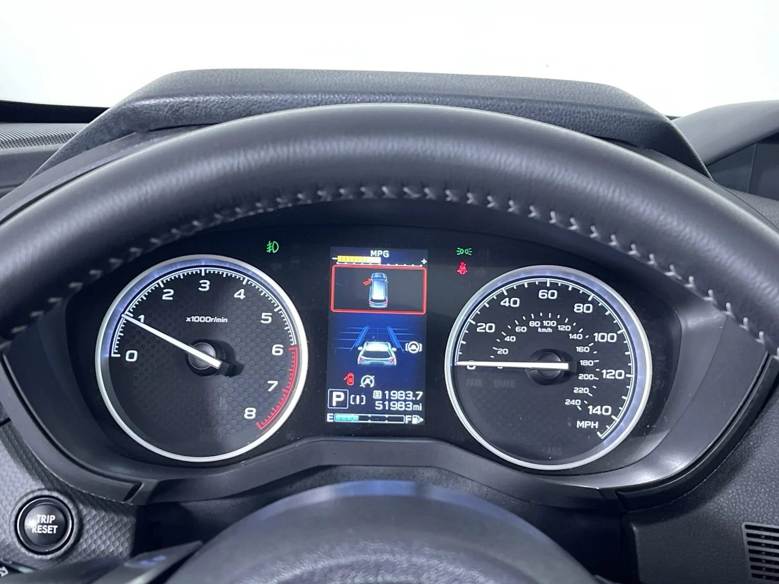 View 17