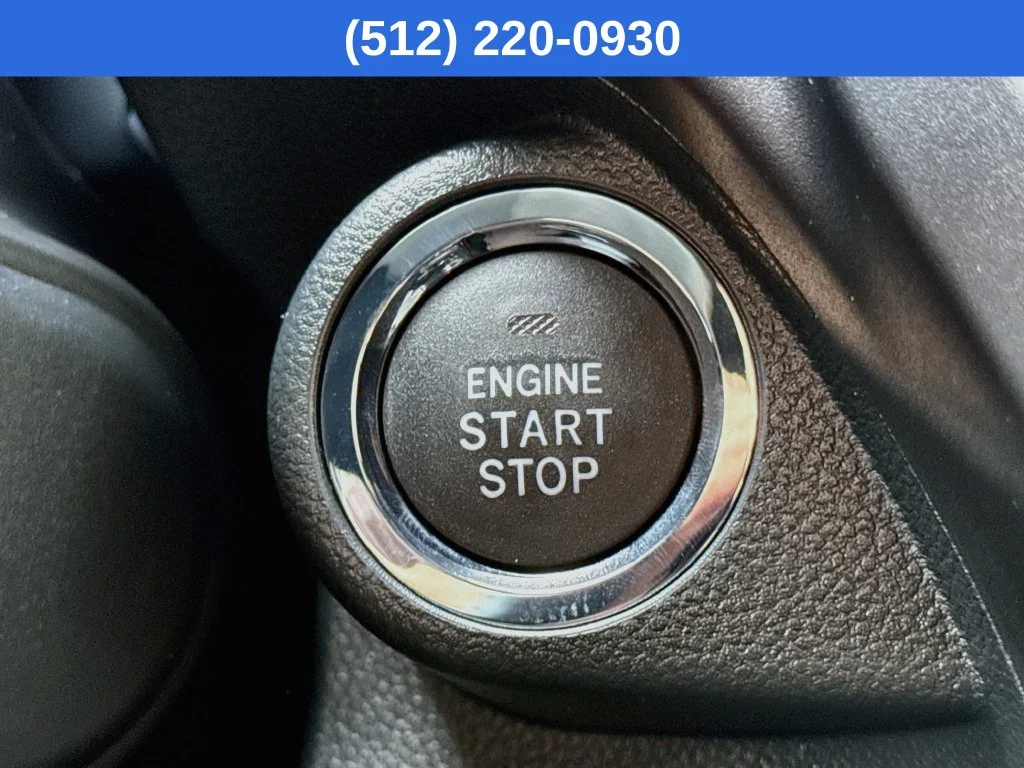 New 2026 Gray Subaru Sport image 19