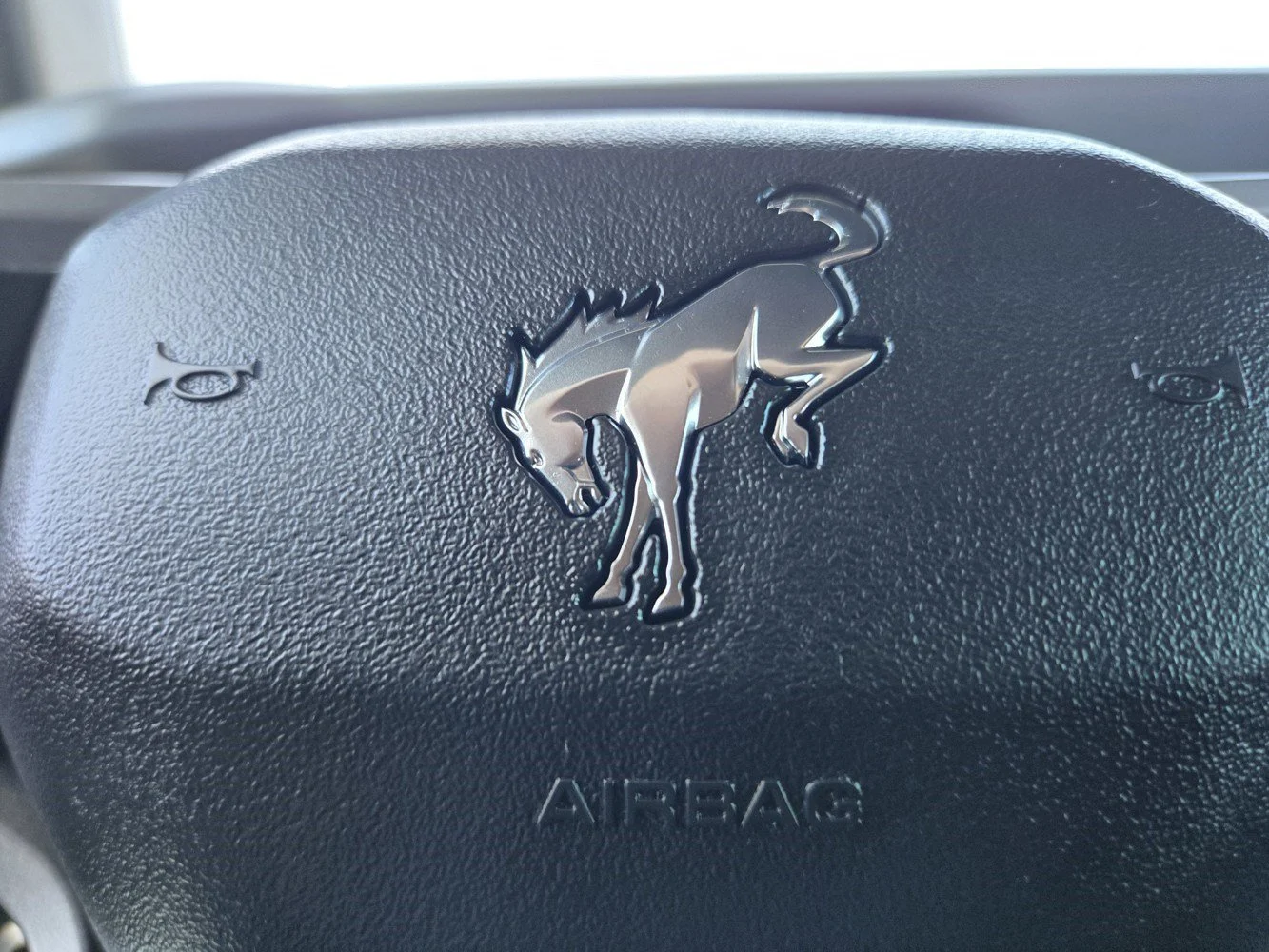 Used 2024  Ford Big Bend image 24