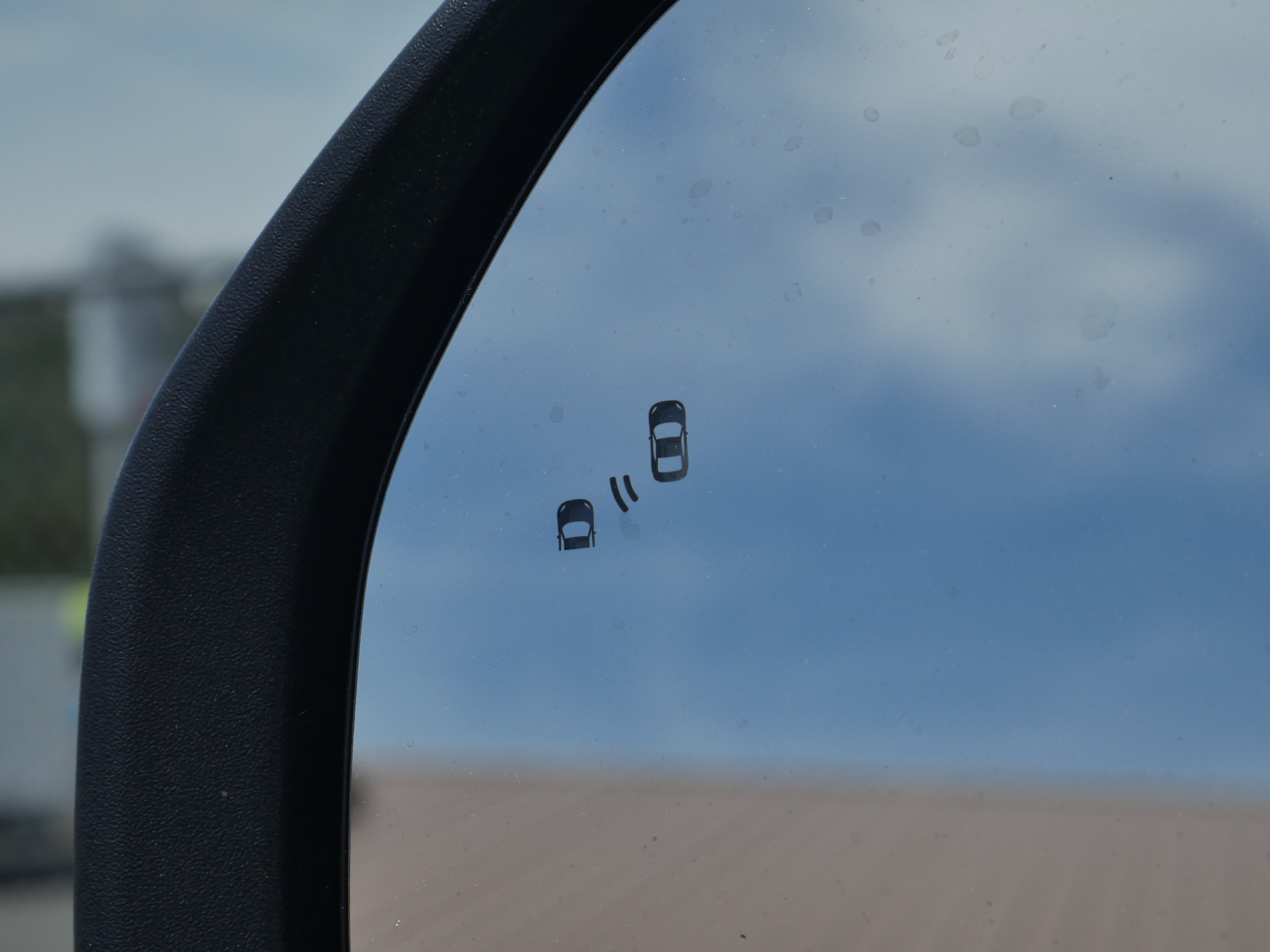 New 2025 F Ford Big Bend image 34