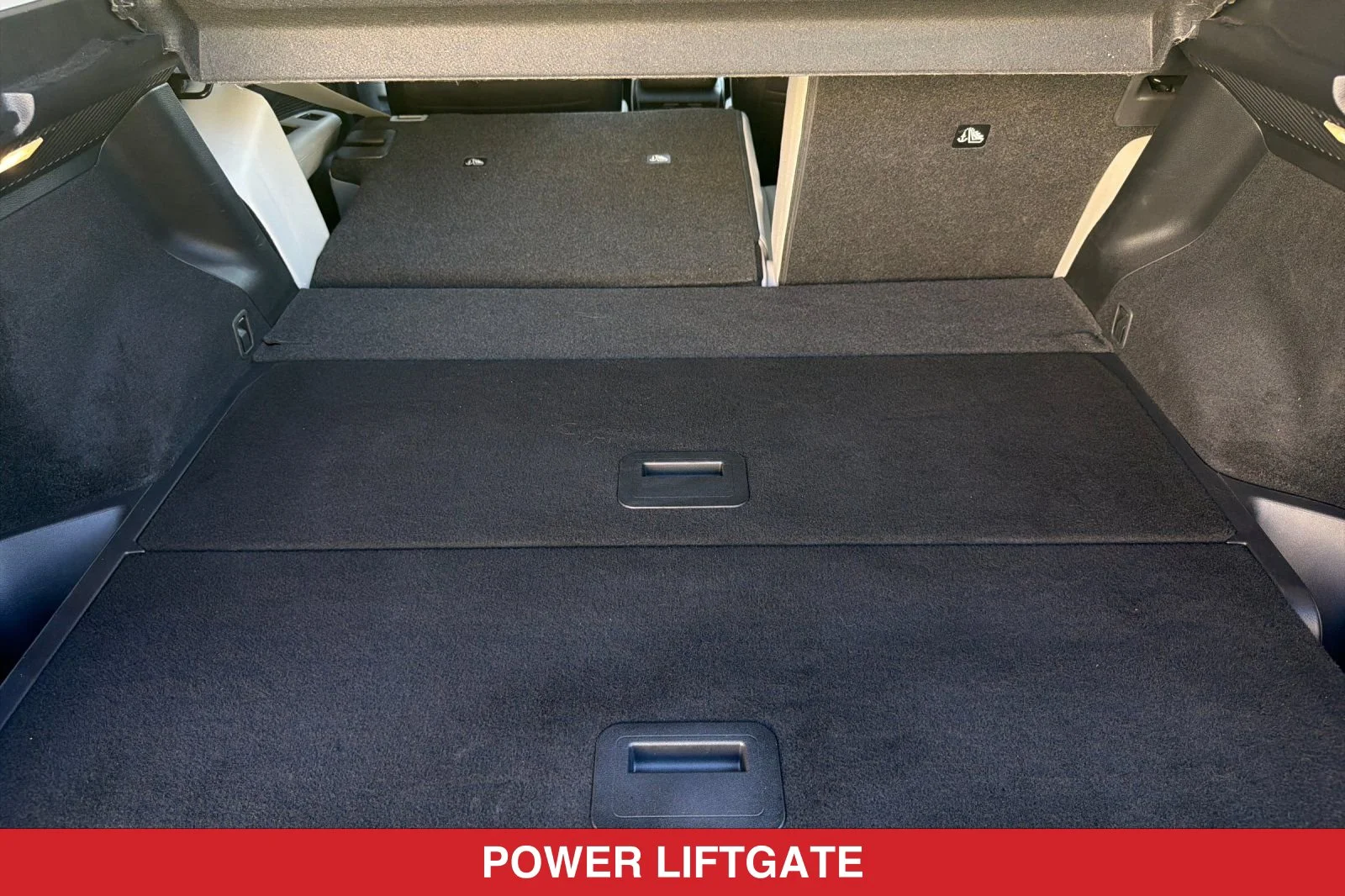 Used 2024 Black Nissan EVOLVE+ image 16