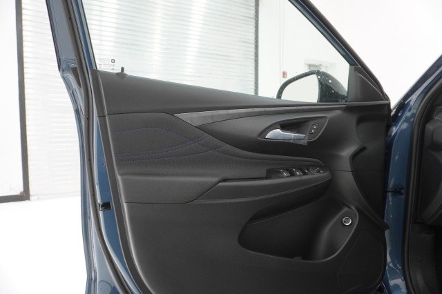 2026 Buick Envista Sport Touring - Photo 14