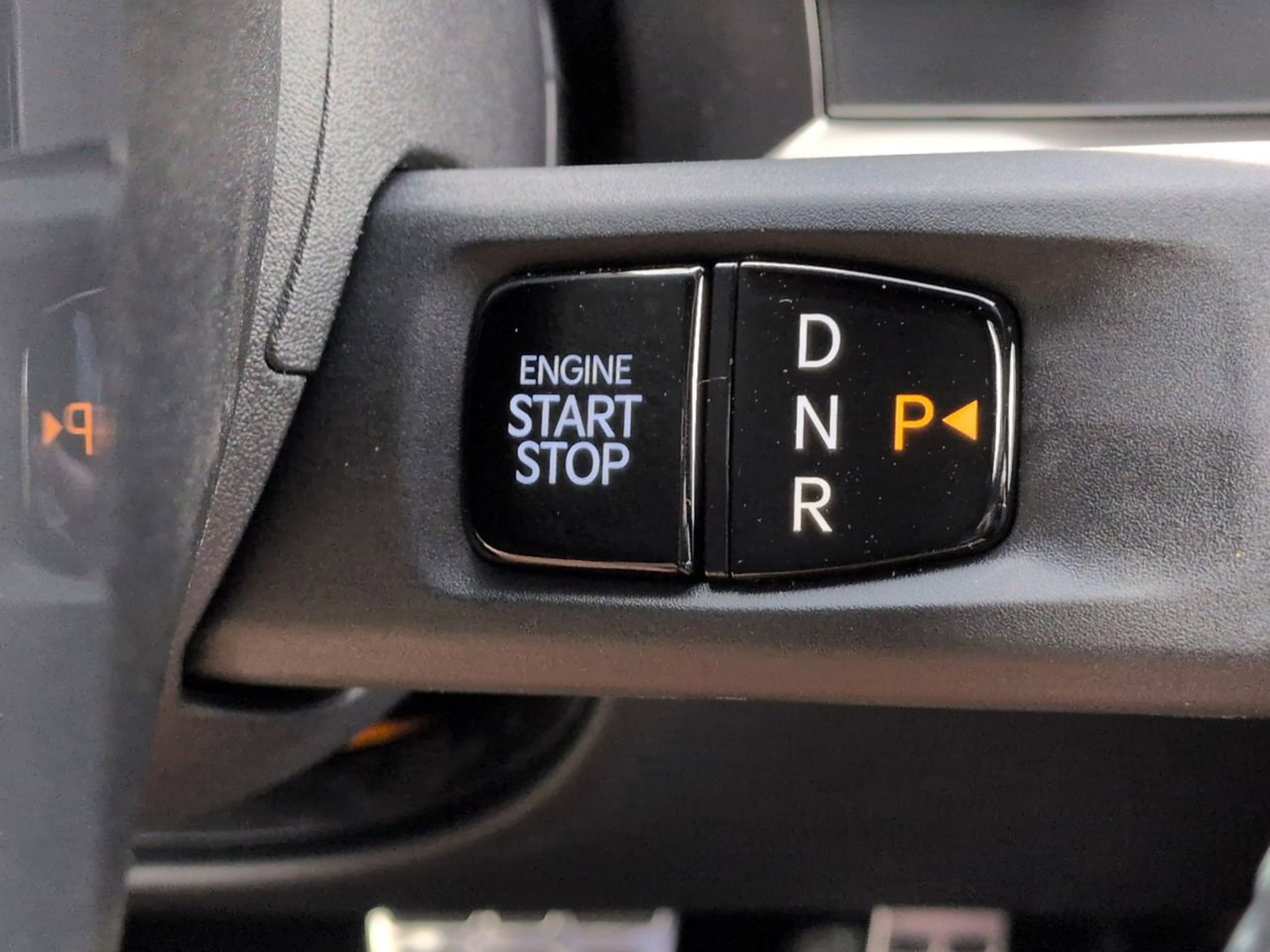 New 2027 Ebony Black Kia X-LINE SX image 31