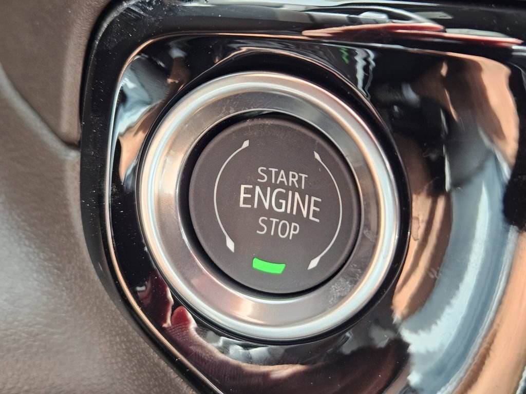 2026 Chevrolet Silverado 1500 LT - Photo 18