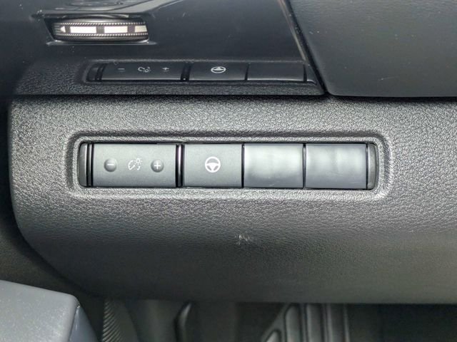 Used 2024 White Nissan SV image 23
