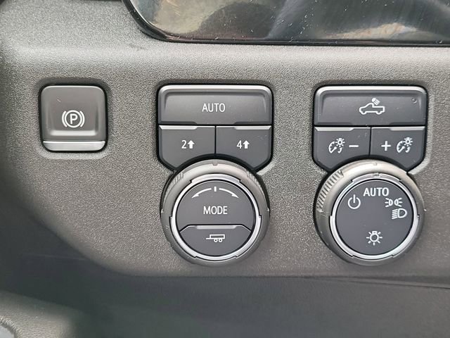car-gallery-33