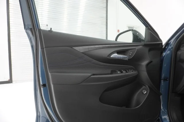 2026 Buick Envista Sport Touring - Photo 14
