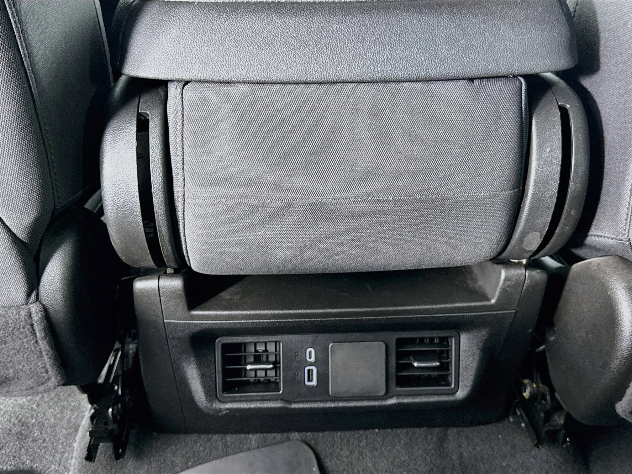 Used 2024 Slate Gray Metallic Chevrolet Custom image 25